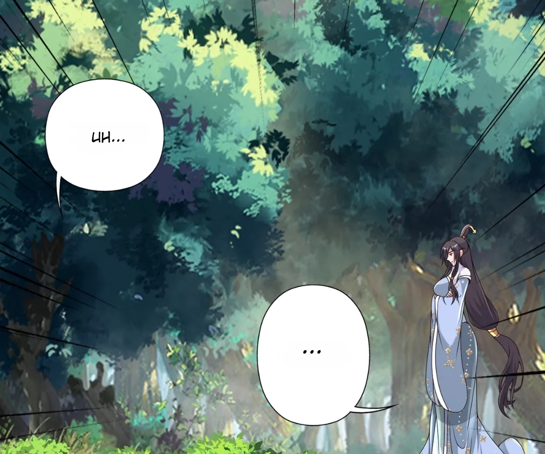 Banished Disciple's Counterattack Chapter 427 page 103 - 