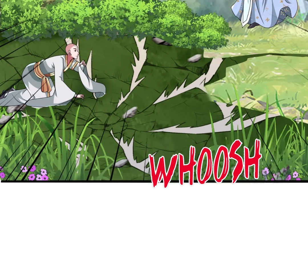 Banished Disciple's Counterattack Chapter 427 page 104 - 