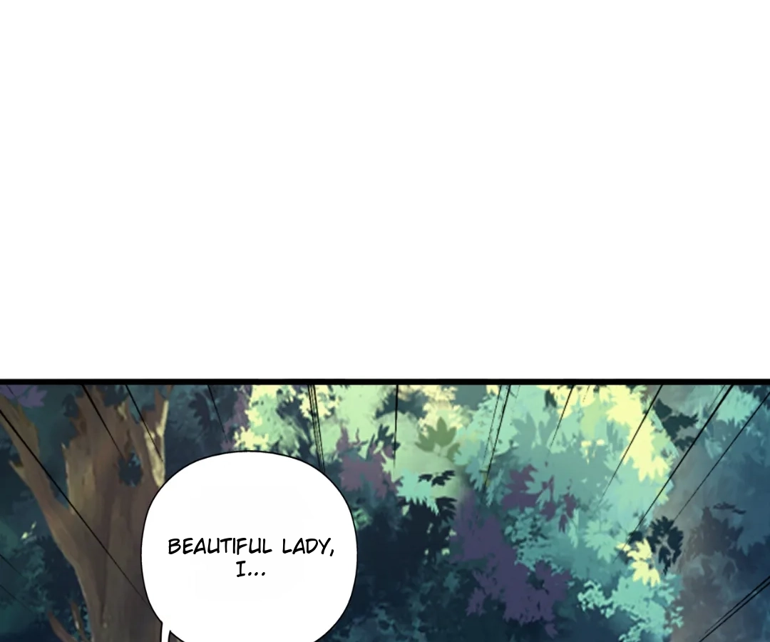 Banished Disciple's Counterattack Chapter 427 page 105 - 