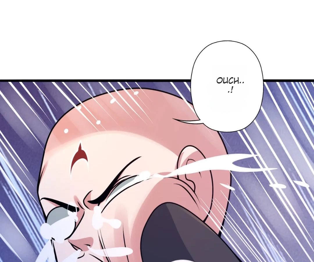Banished Disciple's Counterattack Chapter 427 page 108 - 