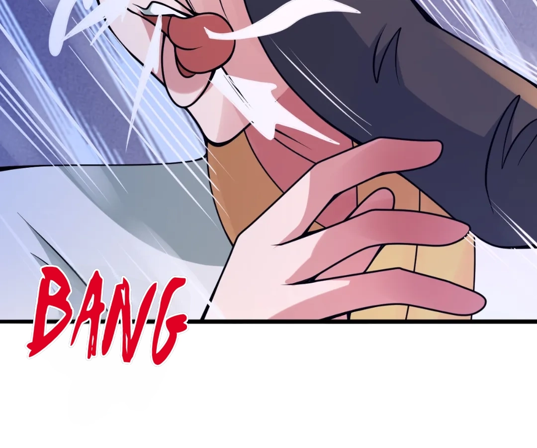 Banished Disciple's Counterattack Chapter 427 page 109 - 