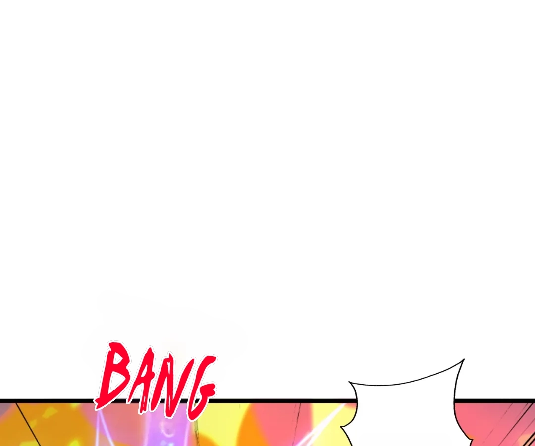 Banished Disciple's Counterattack Chapter 427 page 110 - 