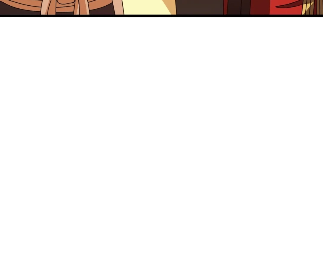 Banished Disciple's Counterattack Chapter 427 page 12 - 