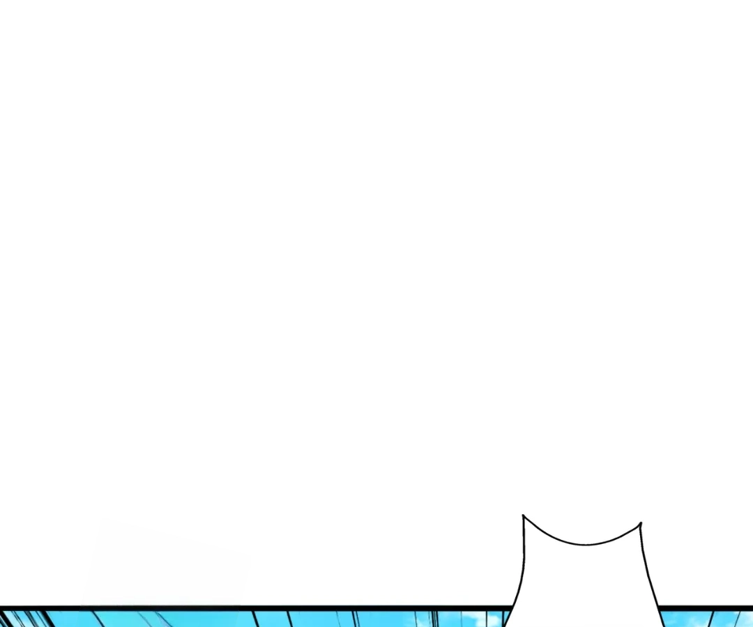 Banished Disciple's Counterattack Chapter 427 page 113 - 