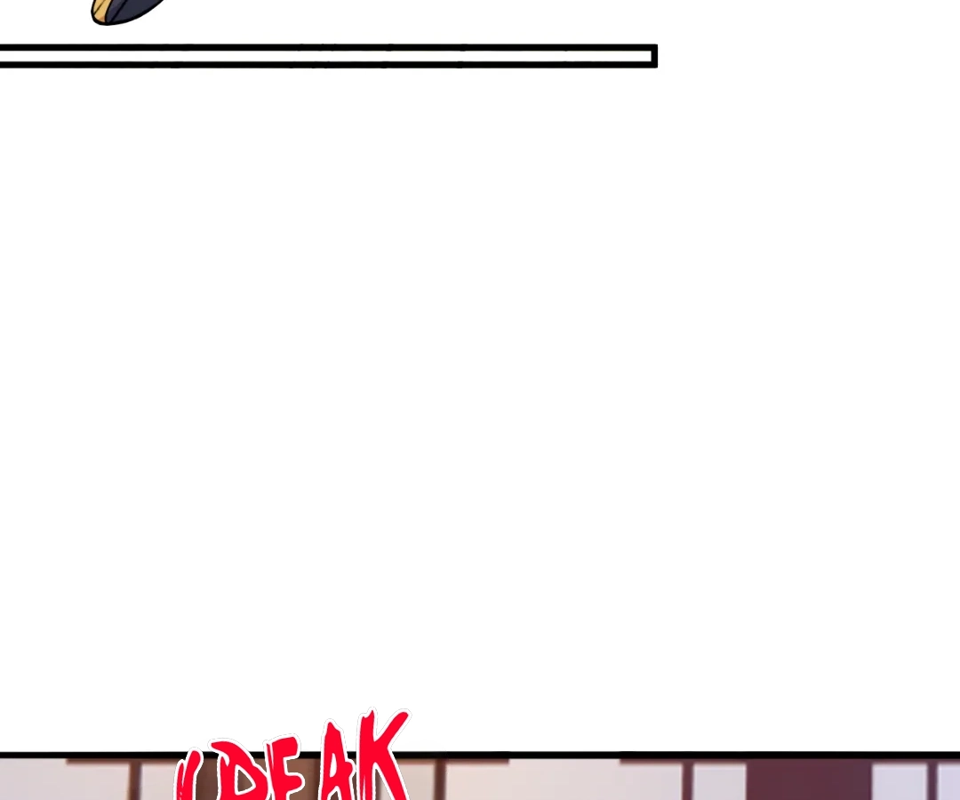 Banished Disciple's Counterattack Chapter 427 page 116 - 