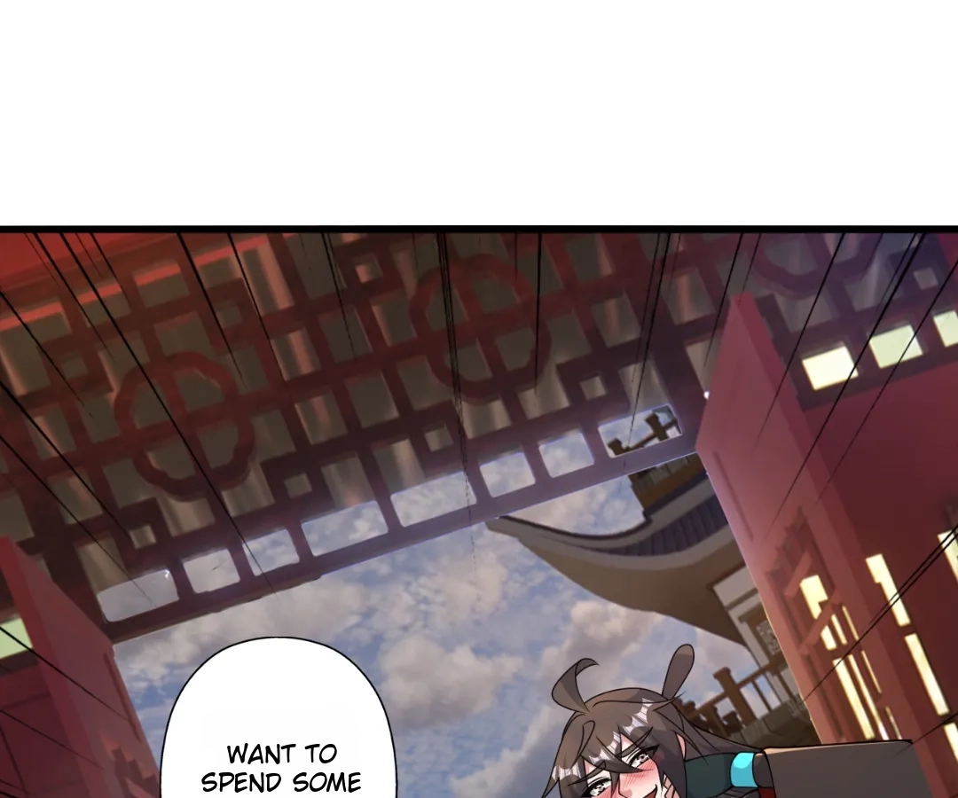 Banished Disciple's Counterattack Chapter 427 page 118 - 