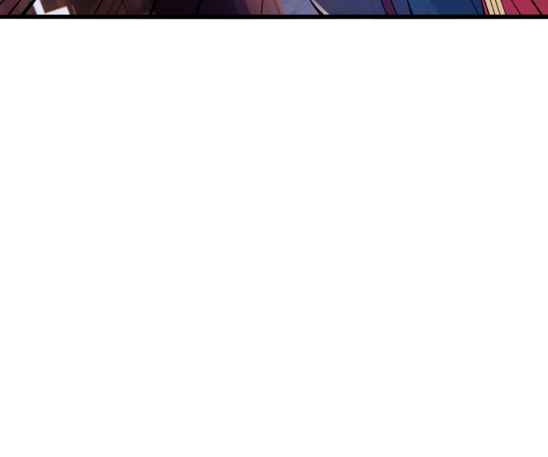 Banished Disciple's Counterattack Chapter 427 page 120 - 