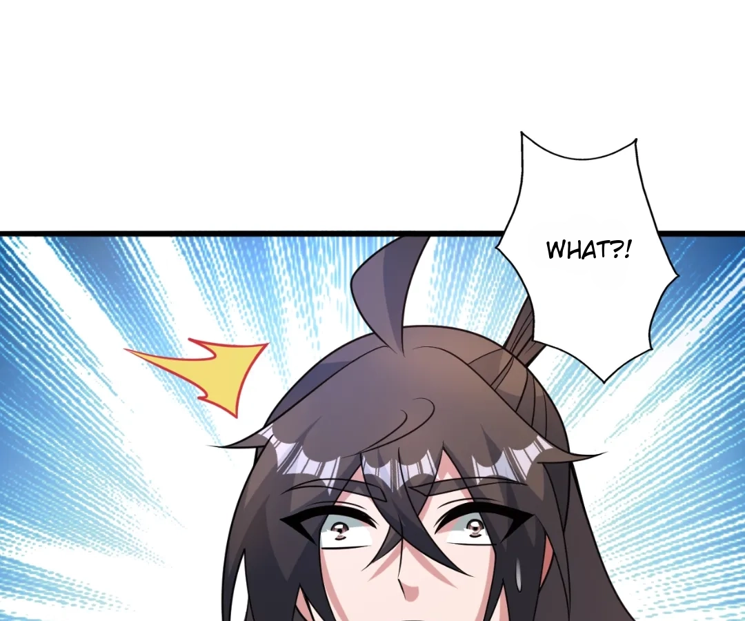 Banished Disciple's Counterattack Chapter 427 page 121 - 