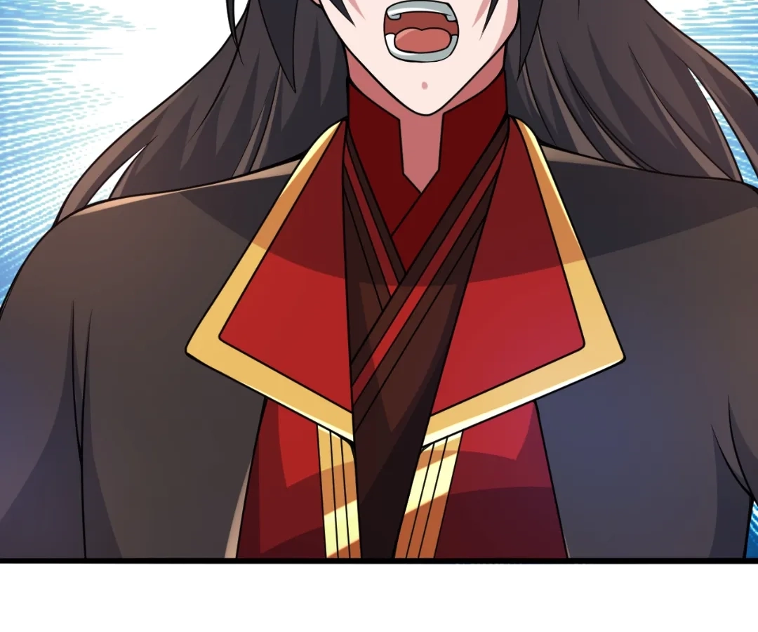 Banished Disciple's Counterattack Chapter 427 page 122 - 