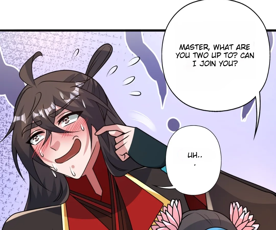 Banished Disciple's Counterattack Chapter 427 page 127 - 
