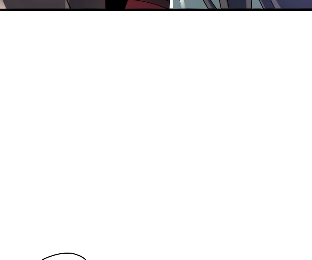 Banished Disciple's Counterattack Chapter 427 page 129 - 