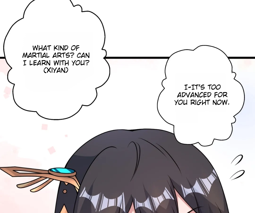 Banished Disciple's Counterattack Chapter 427 page 130 - 