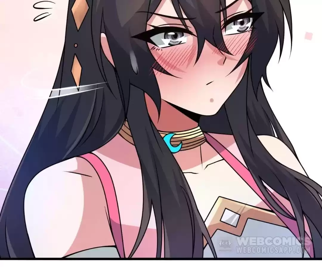 Banished Disciple's Counterattack Chapter 427 page 131 - 