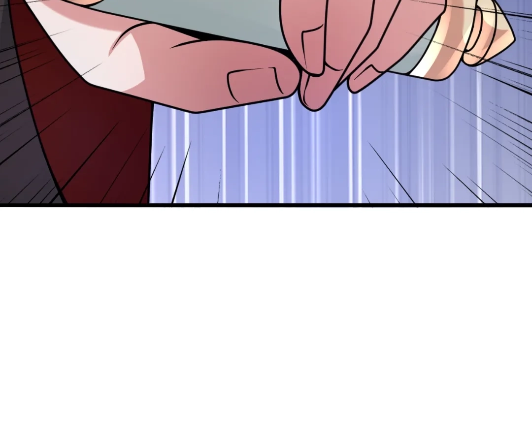 Banished Disciple's Counterattack Chapter 427 page 133 - 