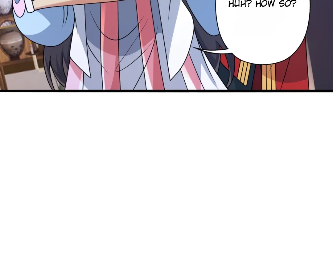 Banished Disciple's Counterattack Chapter 427 page 136 - 