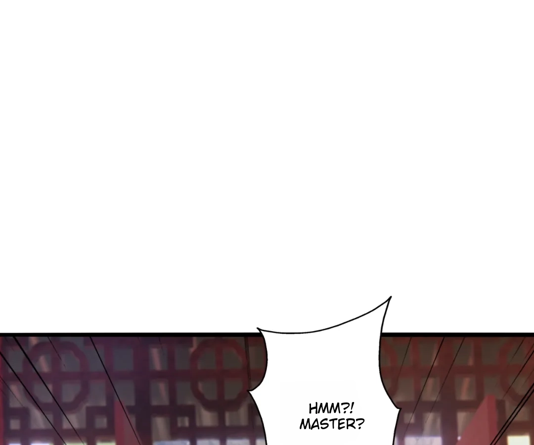 Banished Disciple's Counterattack Chapter 427 page 137 - 