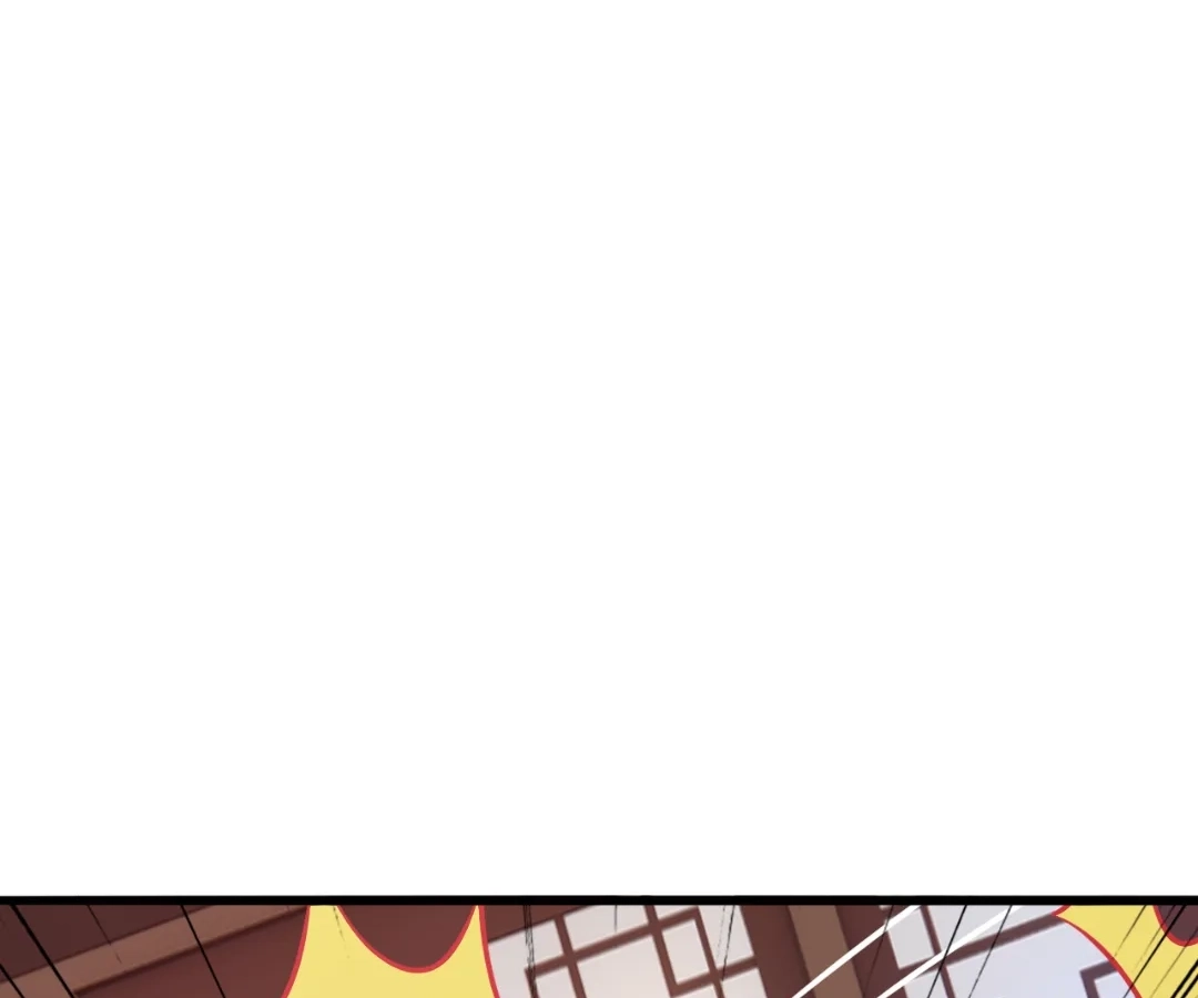 Banished Disciple's Counterattack Chapter 427 page 140 - 