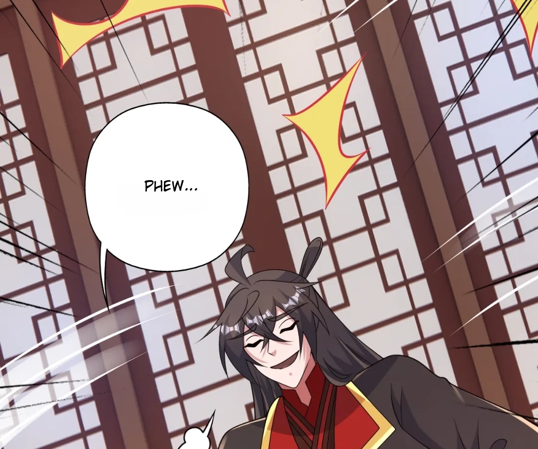 Banished Disciple's Counterattack Chapter 427 page 141 - 