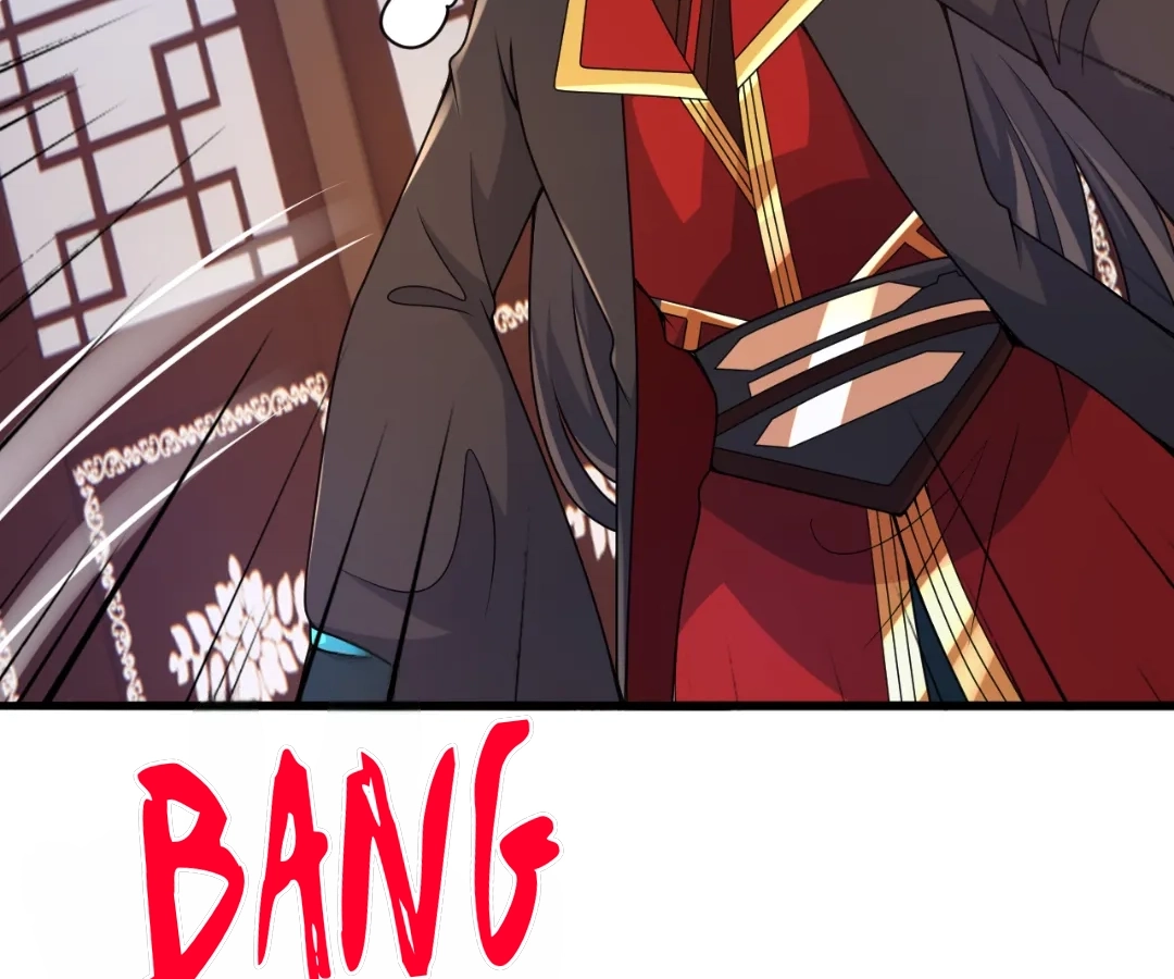 Banished Disciple's Counterattack Chapter 427 page 142 - 