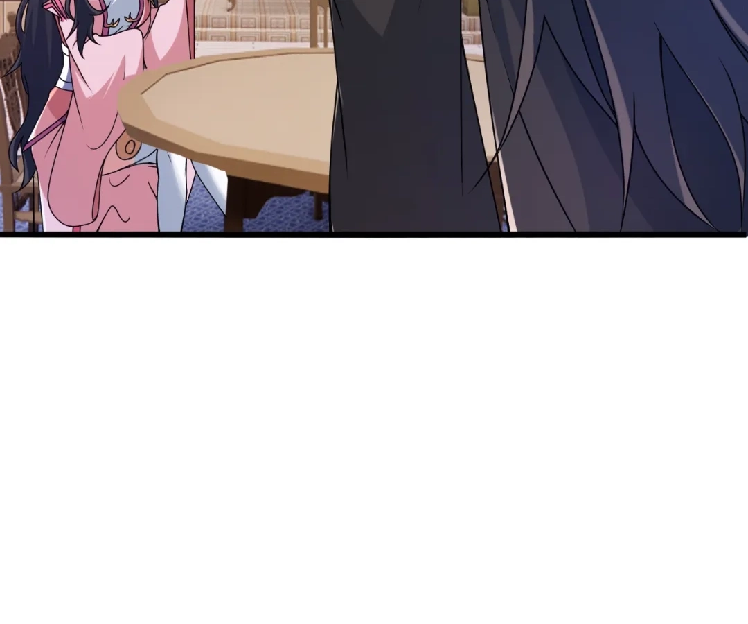 Banished Disciple's Counterattack Chapter 427 page 145 - 