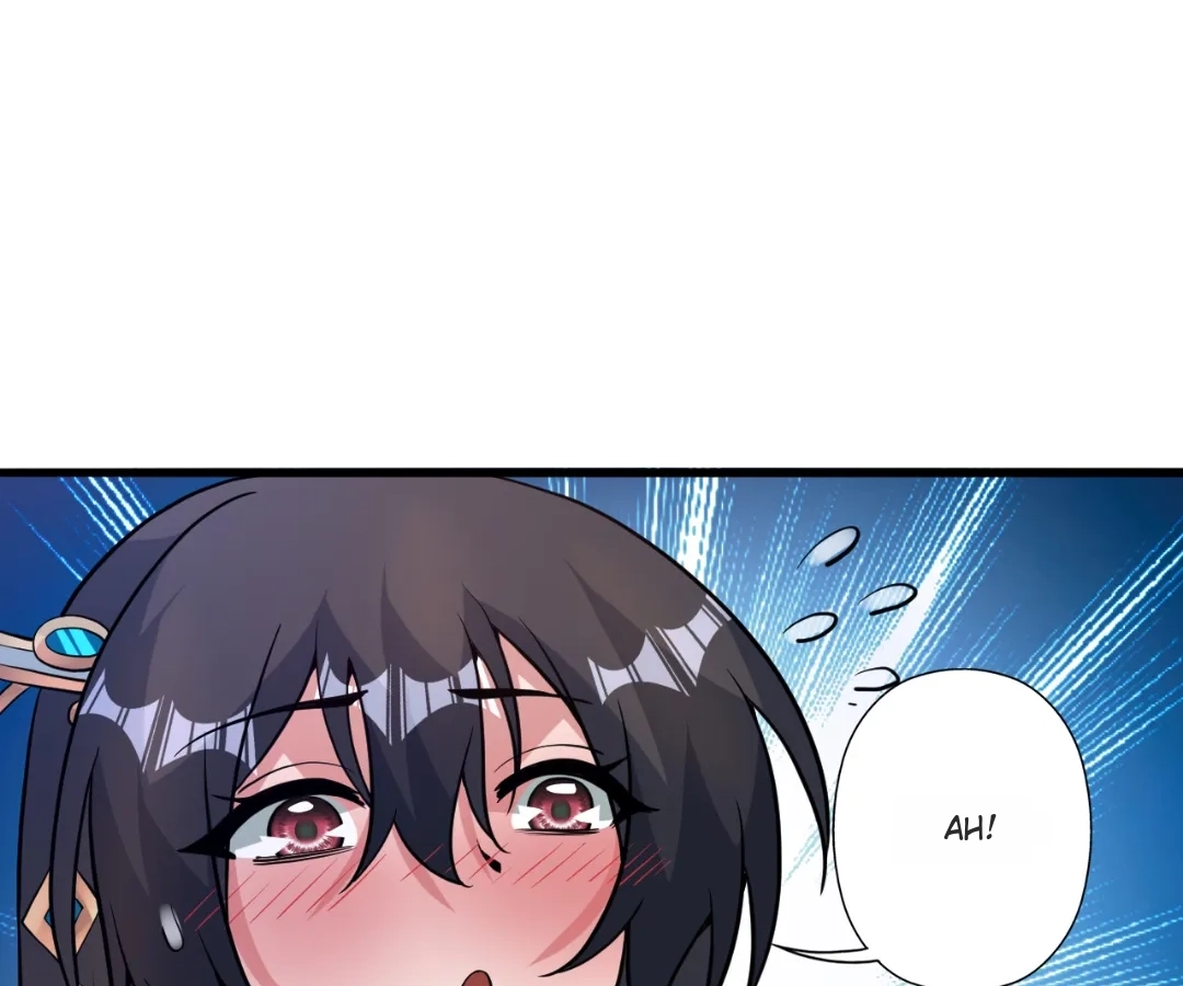 Banished Disciple's Counterattack Chapter 427 page 146 - 