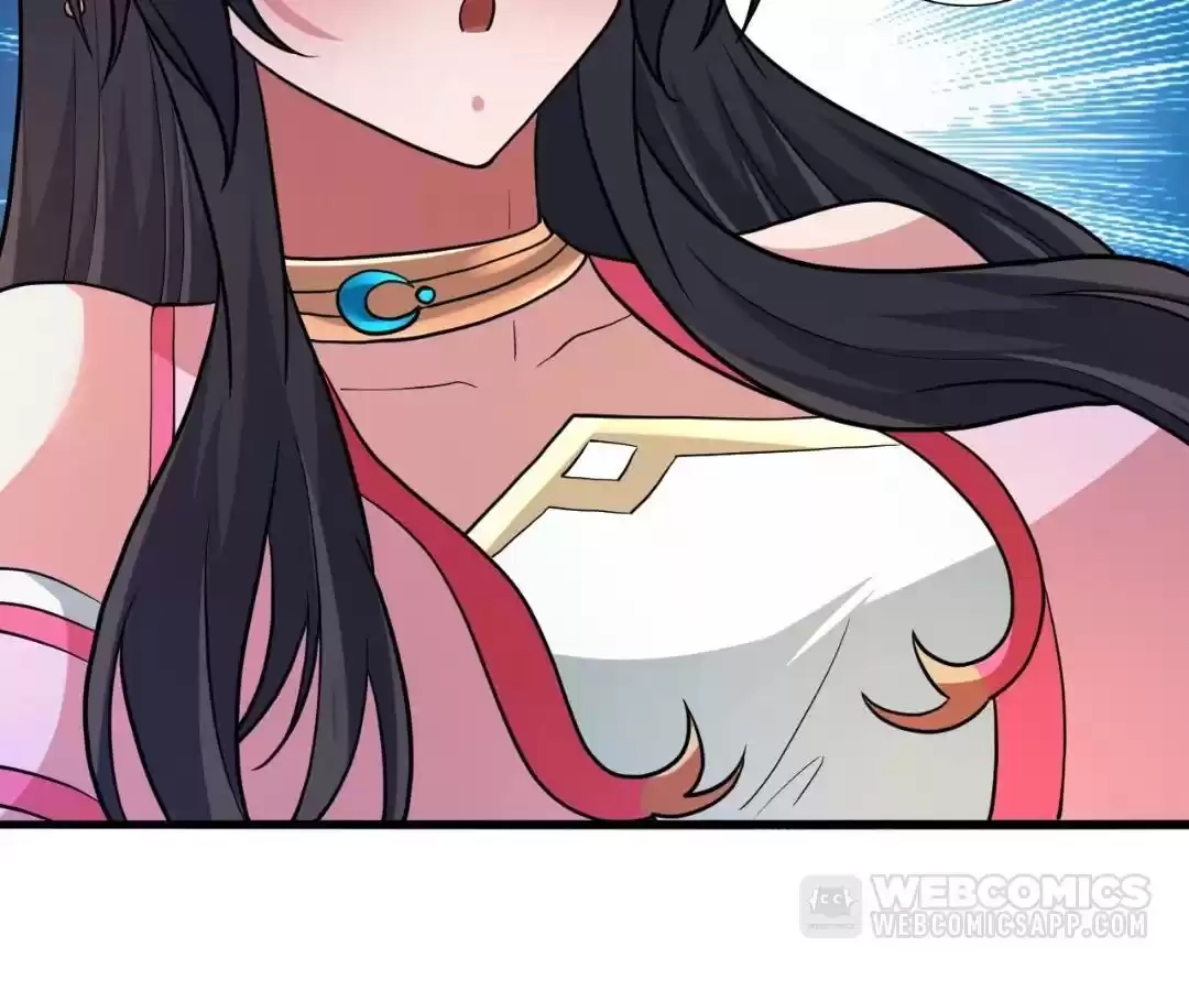 Banished Disciple's Counterattack Chapter 427 page 147 - 