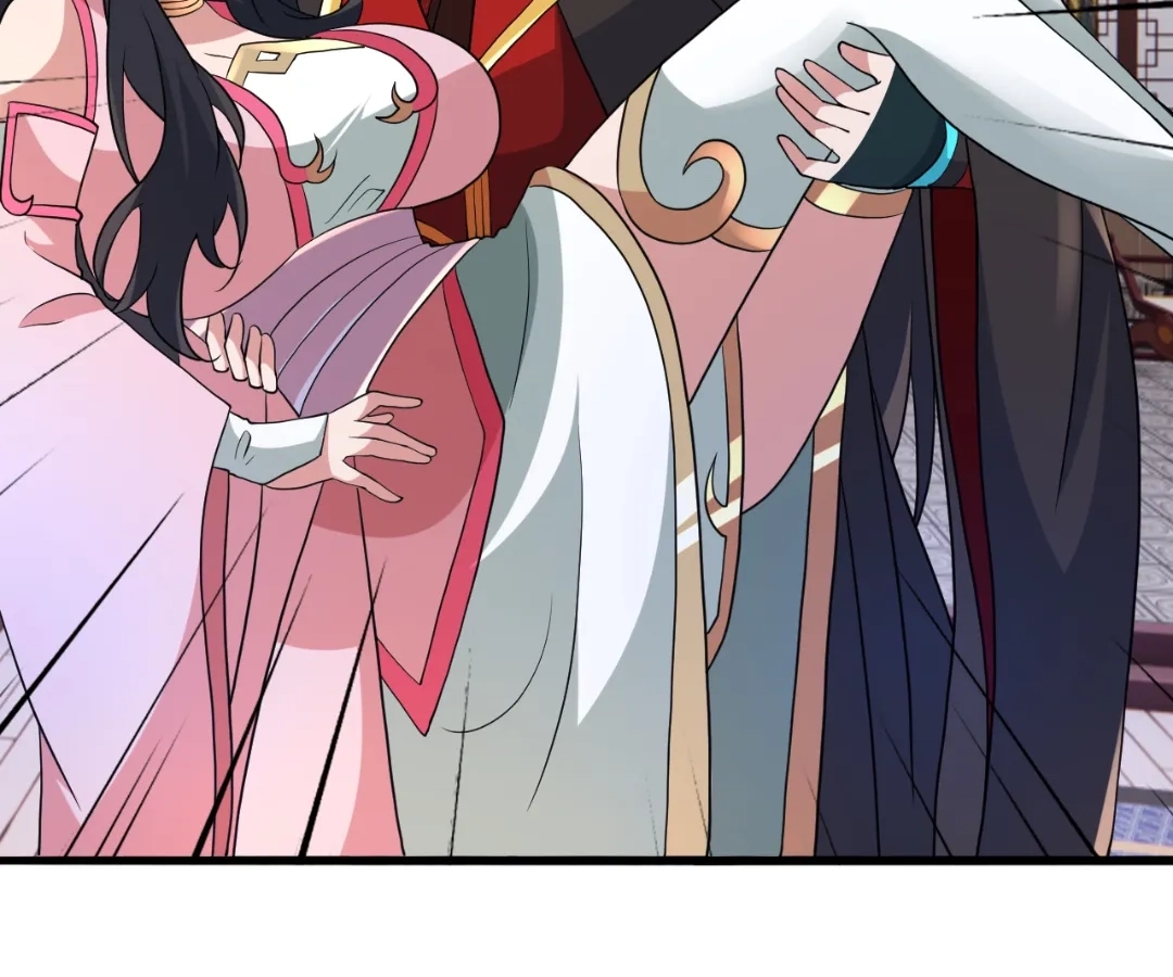 Banished Disciple's Counterattack Chapter 427 page 150 - 