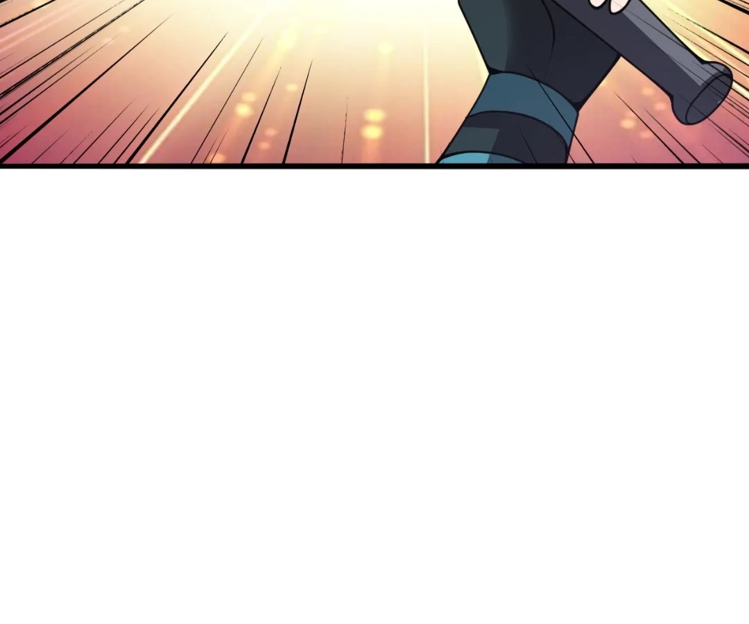 Banished Disciple's Counterattack Chapter 427 page 16 - 