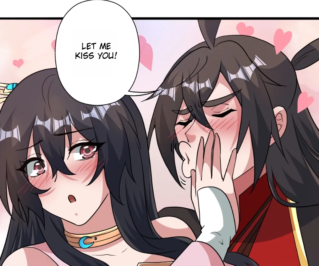 Banished Disciple's Counterattack Chapter 427 page 152 - 