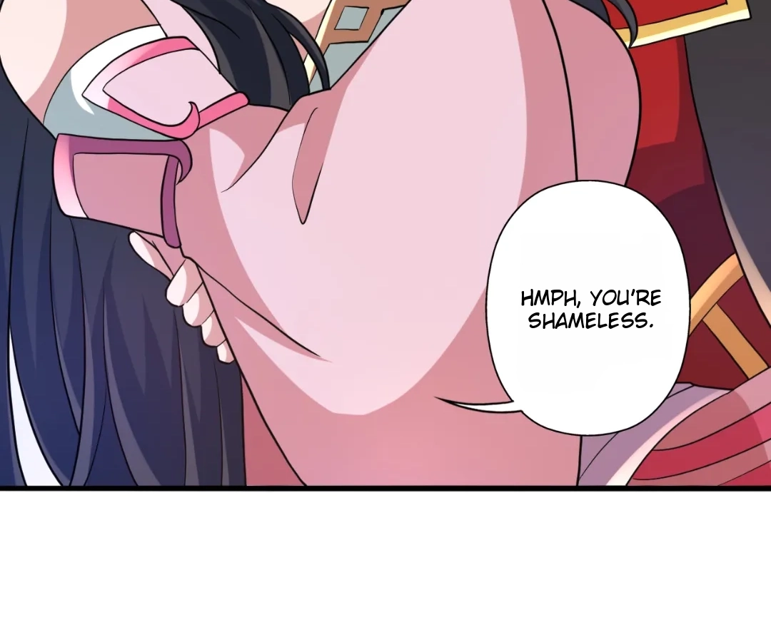 Banished Disciple's Counterattack Chapter 427 page 153 - 