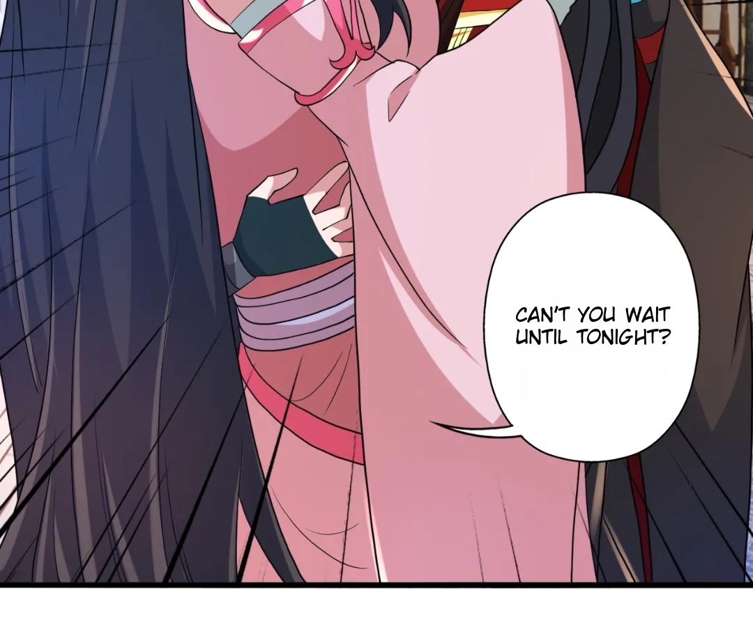 Banished Disciple's Counterattack Chapter 427 page 156 - 