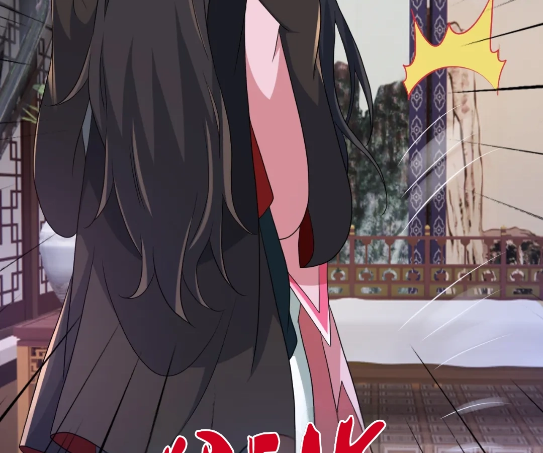 Banished Disciple's Counterattack Chapter 427 page 159 - 