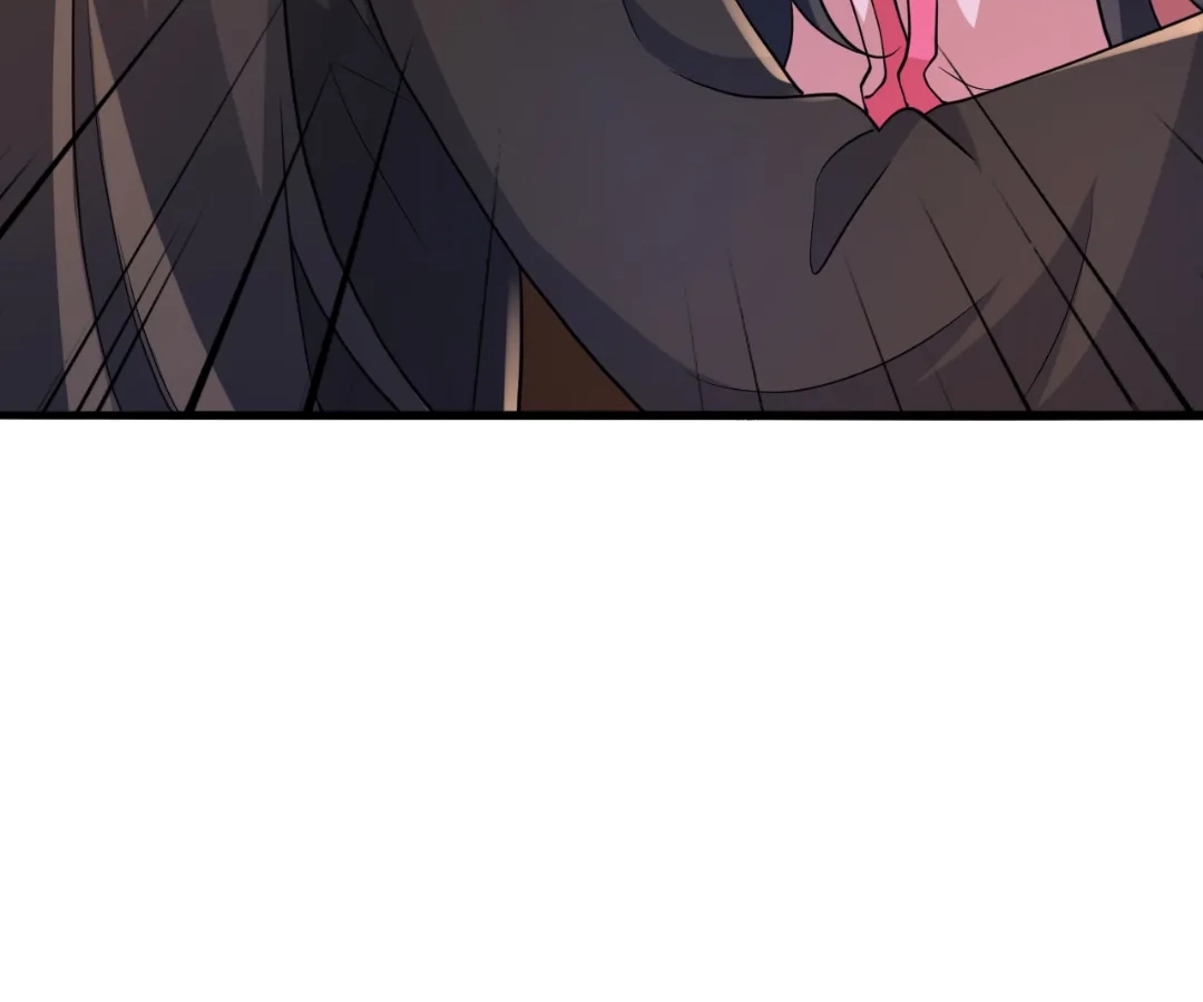 Banished Disciple's Counterattack Chapter 427 page 162 - 