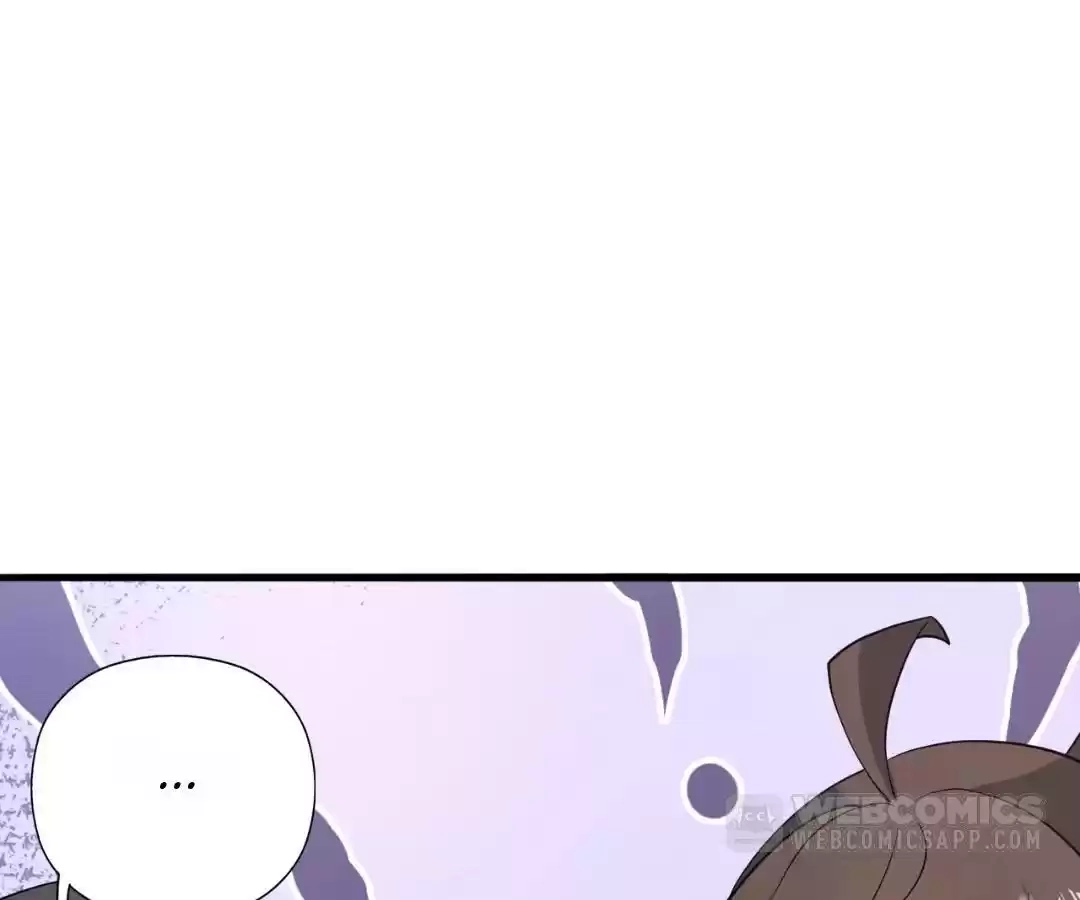 Banished Disciple's Counterattack Chapter 427 page 163 - 