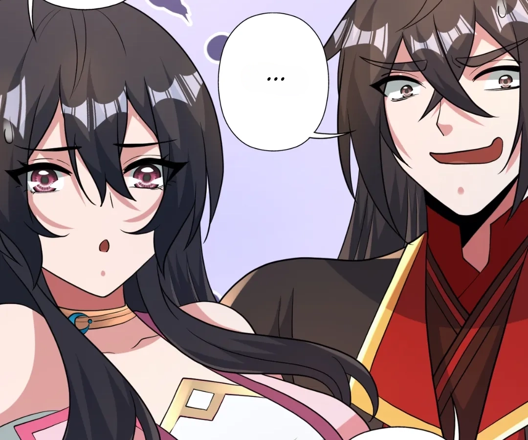 Banished Disciple's Counterattack Chapter 427 page 164 - 