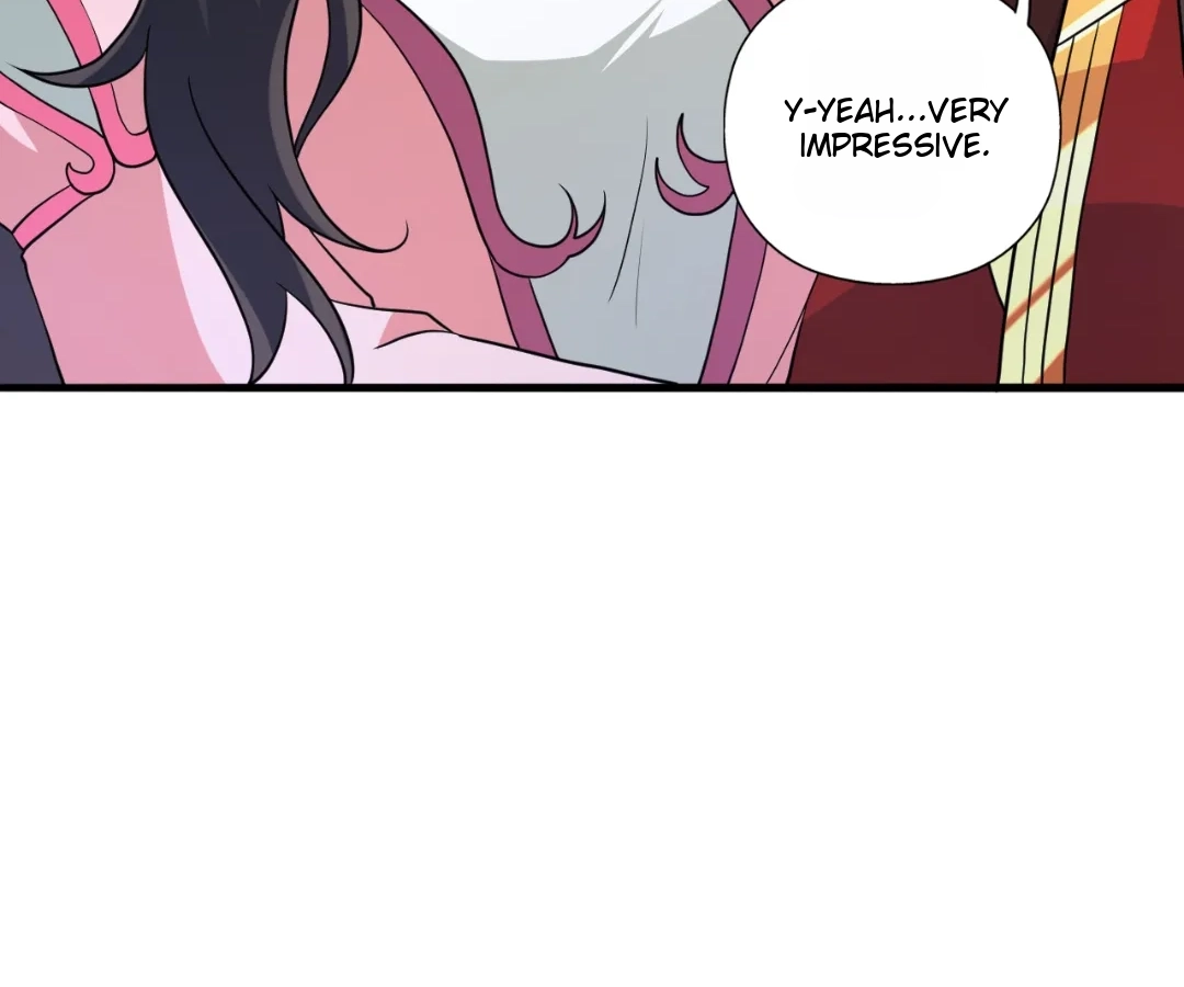 Banished Disciple's Counterattack Chapter 427 page 165 - 