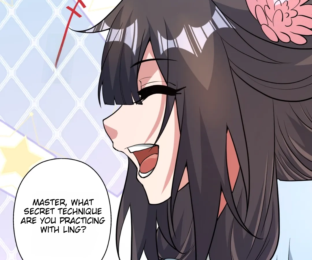 Banished Disciple's Counterattack Chapter 427 page 167 - 