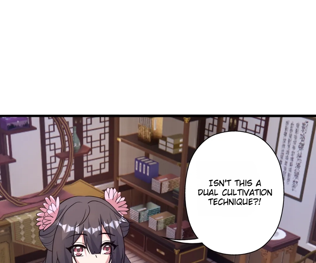 Banished Disciple's Counterattack Chapter 427 page 172 - 