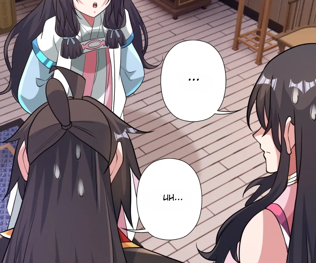 Banished Disciple's Counterattack Chapter 427 page 173 - 