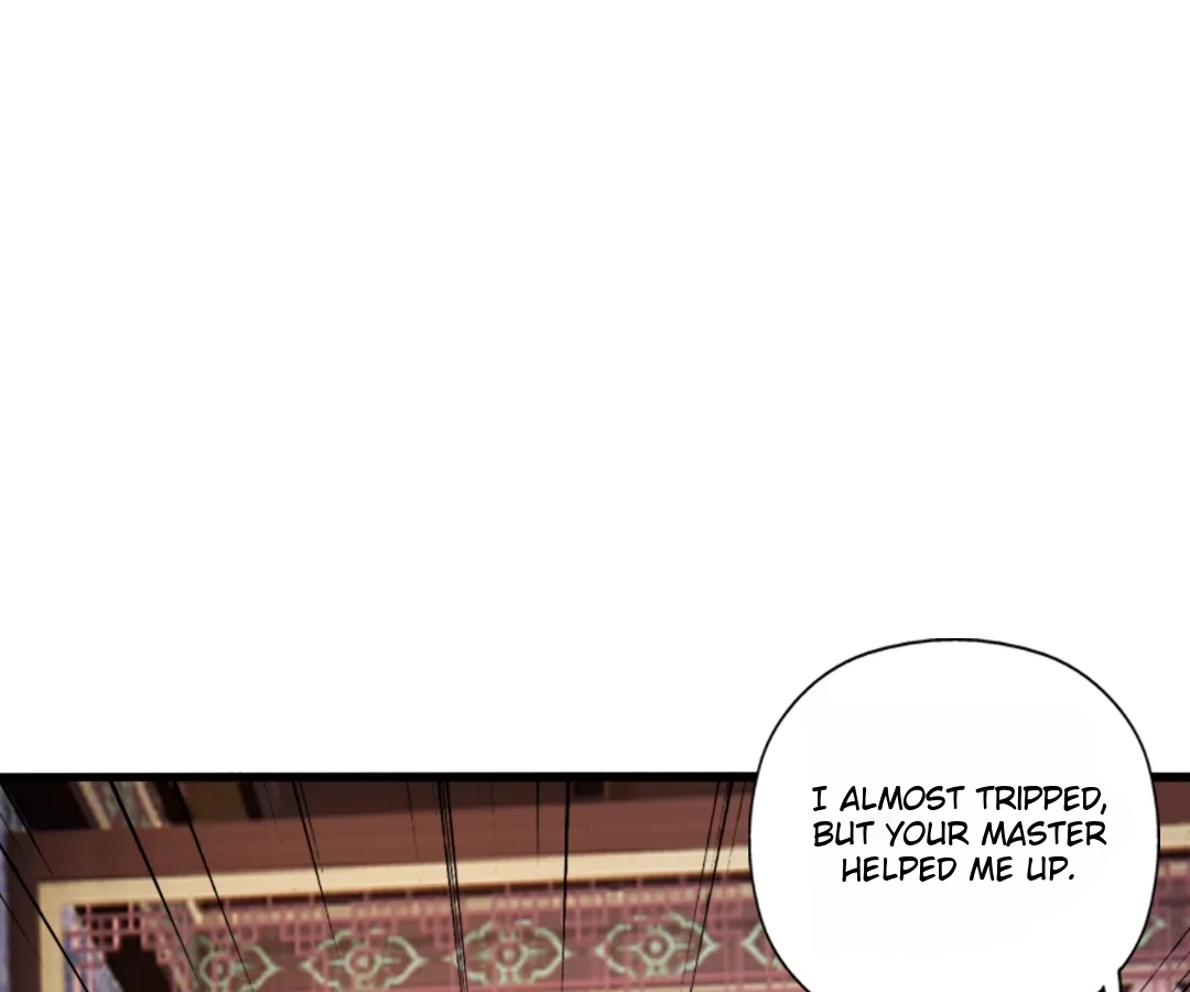 Banished Disciple's Counterattack Chapter 427 page 178 - 