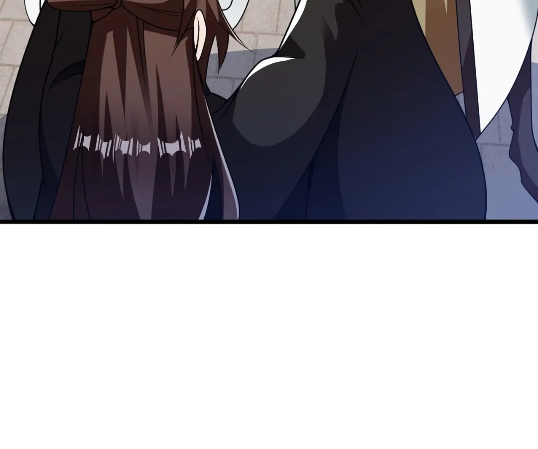 Banished Disciple's Counterattack Chapter 427 page 25 - 