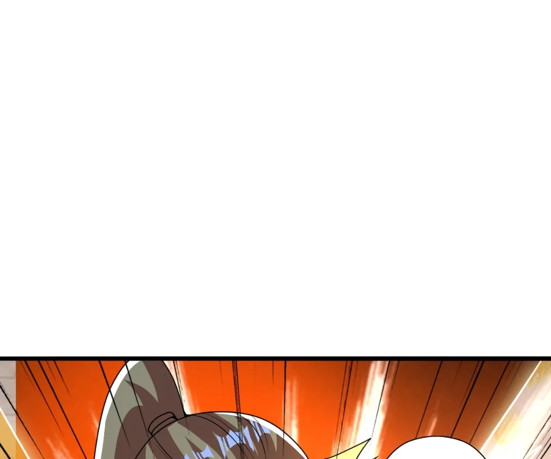 Banished Disciple's Counterattack Chapter 427 page 26 - 