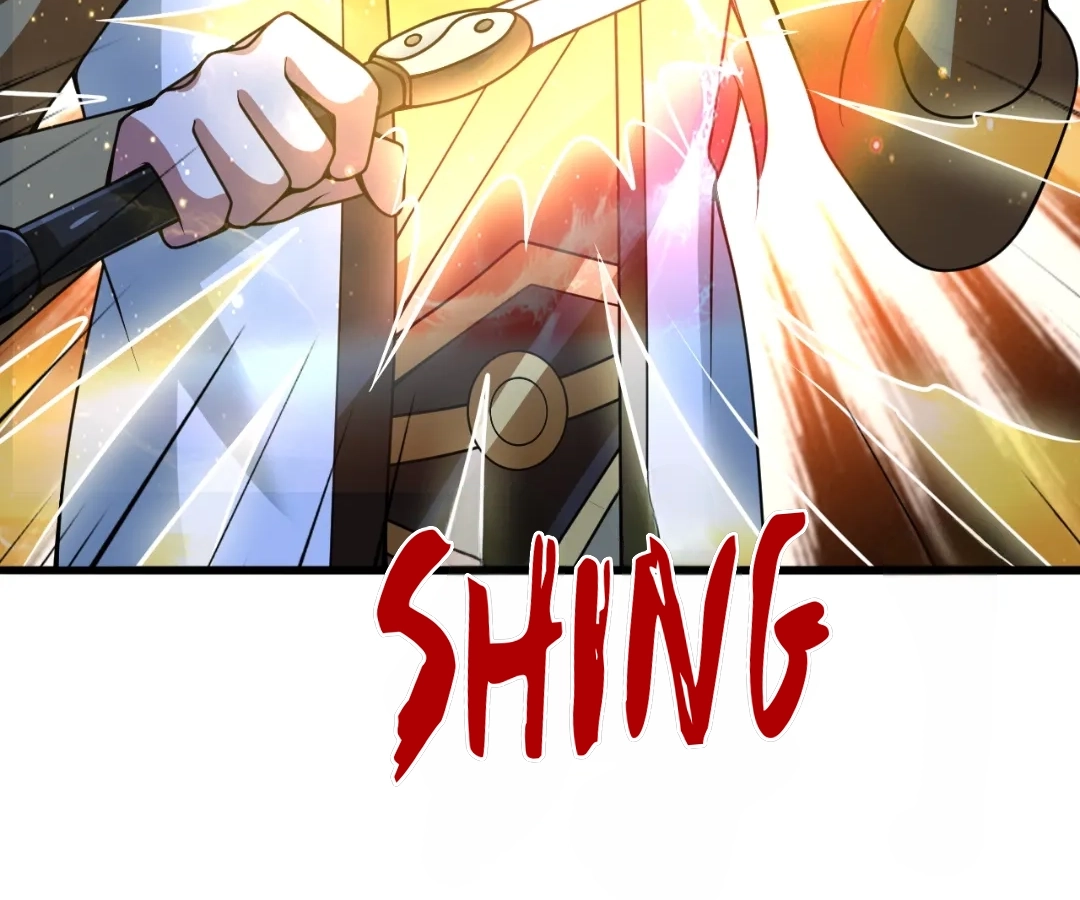 Banished Disciple's Counterattack Chapter 427 page 28 - 