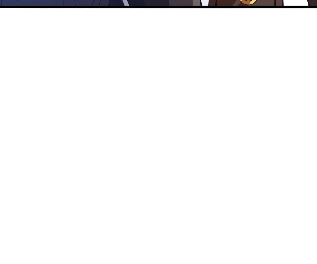 Banished Disciple's Counterattack Chapter 427 page 31 - 