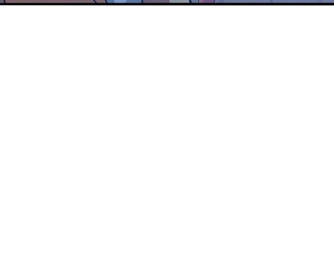 Banished Disciple's Counterattack Chapter 427 page 34 - 