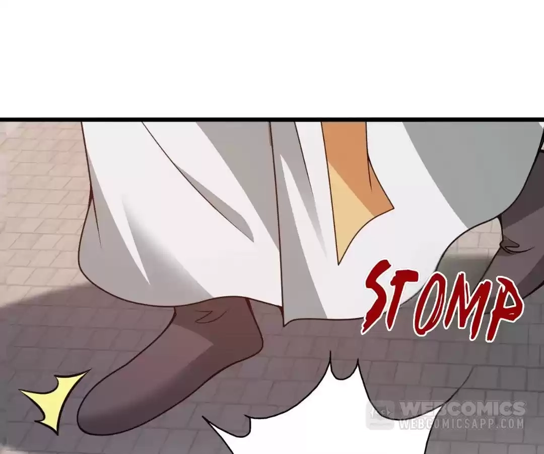 Banished Disciple's Counterattack Chapter 427 page 35 - 