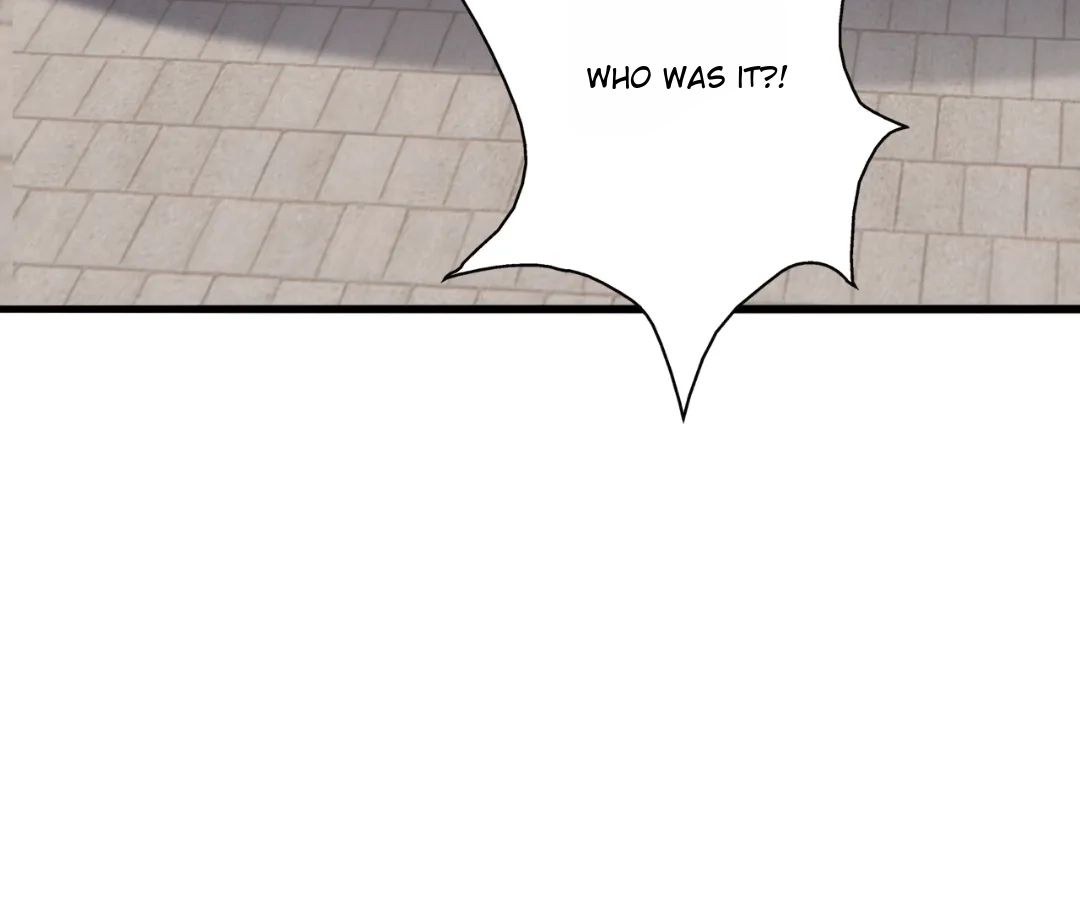 Banished Disciple's Counterattack Chapter 427 page 36 - 