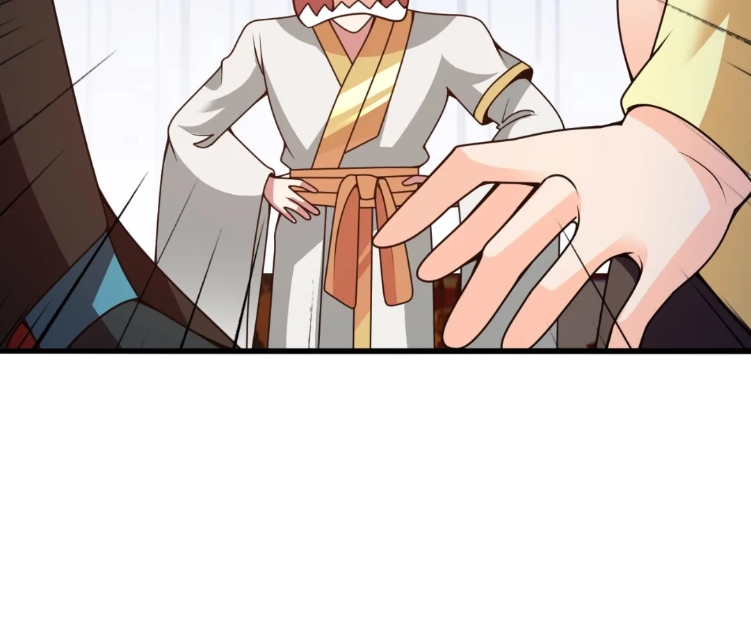 Banished Disciple's Counterattack Chapter 427 page 39 - 