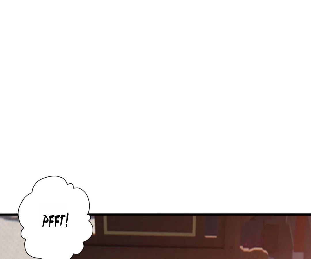 Banished Disciple's Counterattack Chapter 427 page 40 - 