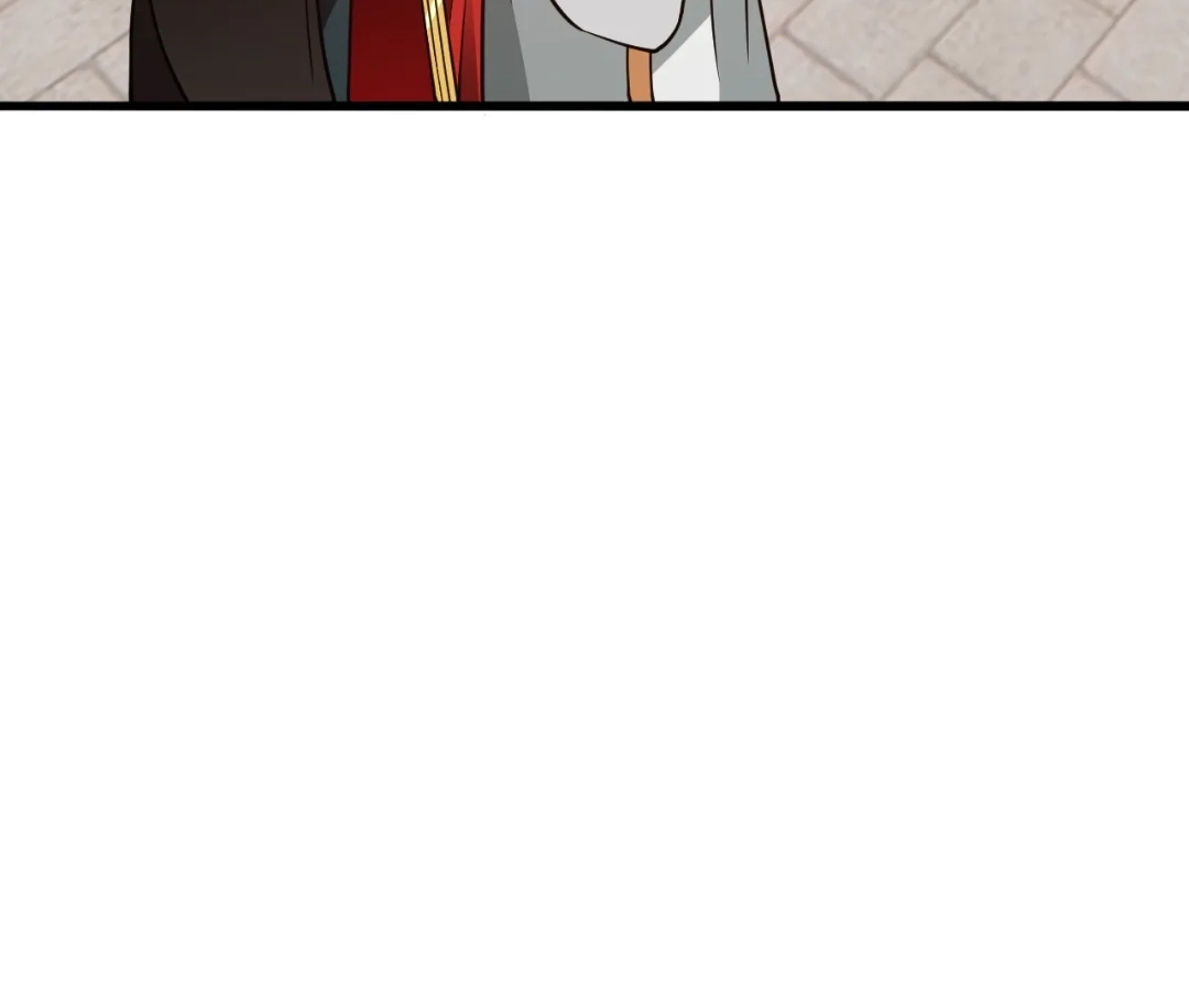 Banished Disciple's Counterattack Chapter 427 page 48 - 